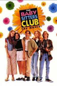 O Clube das Babás (1995) Online