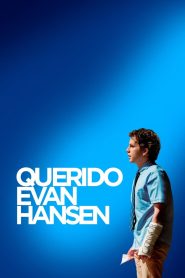 Querido Evan Hansen (2021) Online