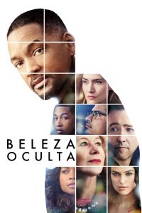 Beleza Oculta (2016) Online