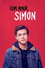 Com Amor, Simon (2018) Online