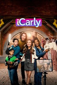 iCarly (2021)