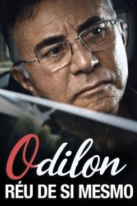 Odilon, O Réu de Si Mesmo (2022) Online