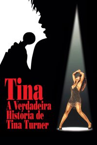 Tina – A Verdadeira História de Tina Turner (1993) Online
