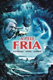 A Pele Fria (2017) Online