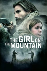 The Girl on the Mountain (2022) Online