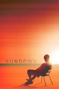 Sundown (2022) Online
