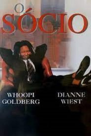 O Sócio (1996) Online