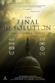 A Resolução Final (2016) Online