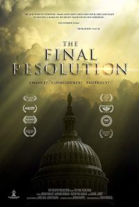 A Resolução Final (2016) Online