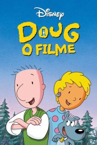 Doug: O Filme (1999) Online