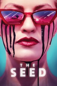 The Seed (2021) Online