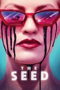 The Seed (2021) Online