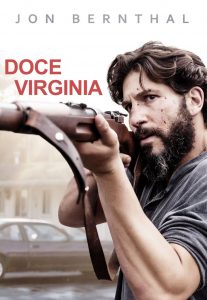 Doce Virginia (2017) Online