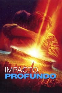 Impacto Profundo (1998) Online
