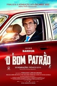 O Bom Patrão (2021) Online