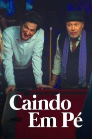 Caindo em Pé (2020) Online