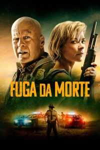 Fuga da Morte (2021) Online