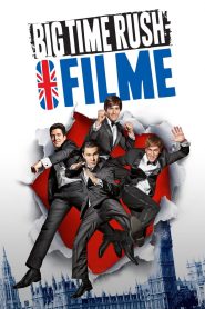 Big Time Rush: O Filme (2012) Online
