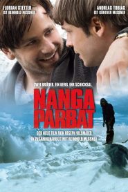 Nanga Parbat (2010) Online