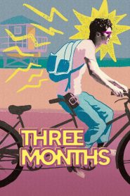 Three Months (2022) Online