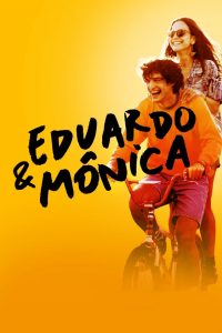 Eduardo e Mônica (2022) Online