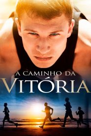 A Caminho da Vitória (2014) Online