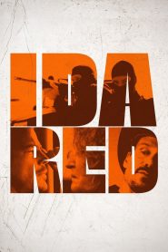 Ida Red (2021) Online