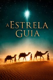 A Estrela Guia (2017) Online