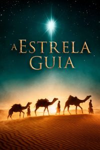 A Estrela Guia (2017) Online