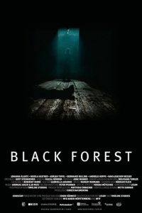 Floresta Negra (2012) Online