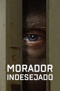 Morador Indesejado (2022)