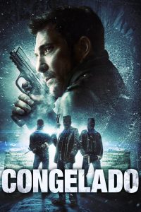 Congelado (2014) Online