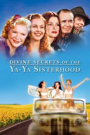 Divinos Segredos (2002) Online