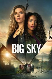 Big Sky (2020)