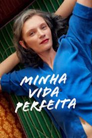 Minha Vida Perfeita (2021) Online