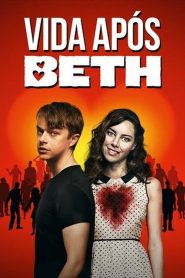 Vida Após Beth (2014) Online