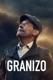 Granizo (2022) Online