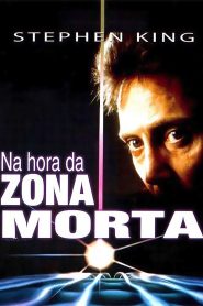 Na Hora da Zona Morta (1983) Online