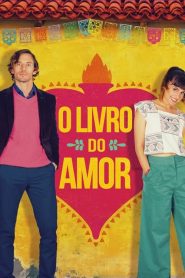 O Livro Do Amor (2022) Online