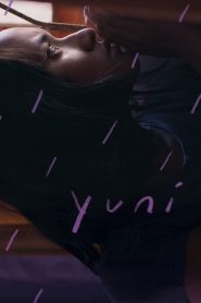 Yuni (2021) Online