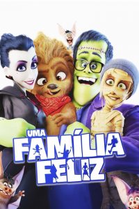 Uma Família Feliz (2017) Online