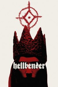 Hellbender (2021) Online