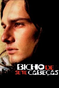 Bicho de Sete Cabeças (2001) Online