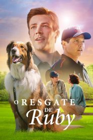 O Resgate de Ruby (2022) Online