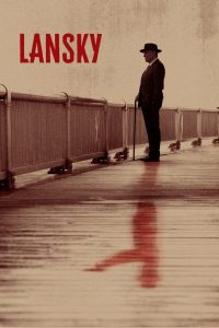 Lansky (2021) Online