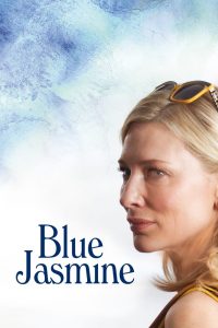 Blue Jasmine (2013) Online