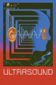 Ultrasound (2022) Online