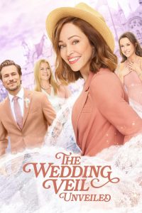 The Wedding Veil Unveiled (2022) Online