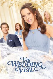 The Wedding Veil (2022) Online