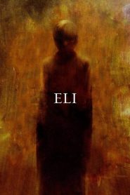 Eli (2019) Online